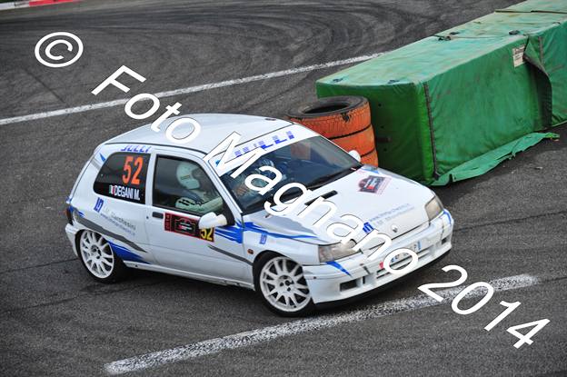 DSC_9736.JPG